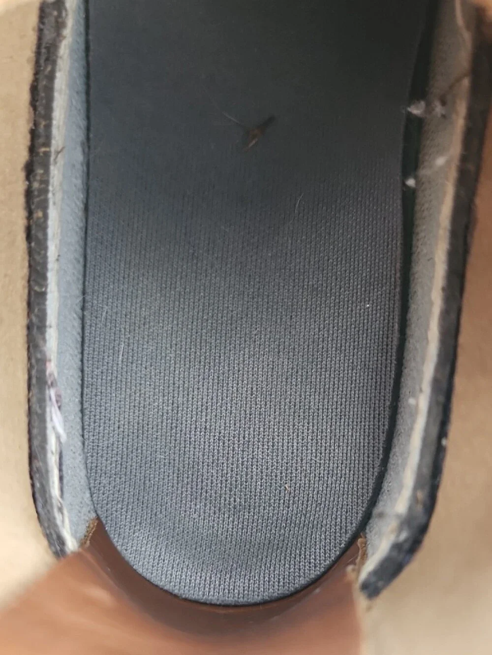 LL Bean 6